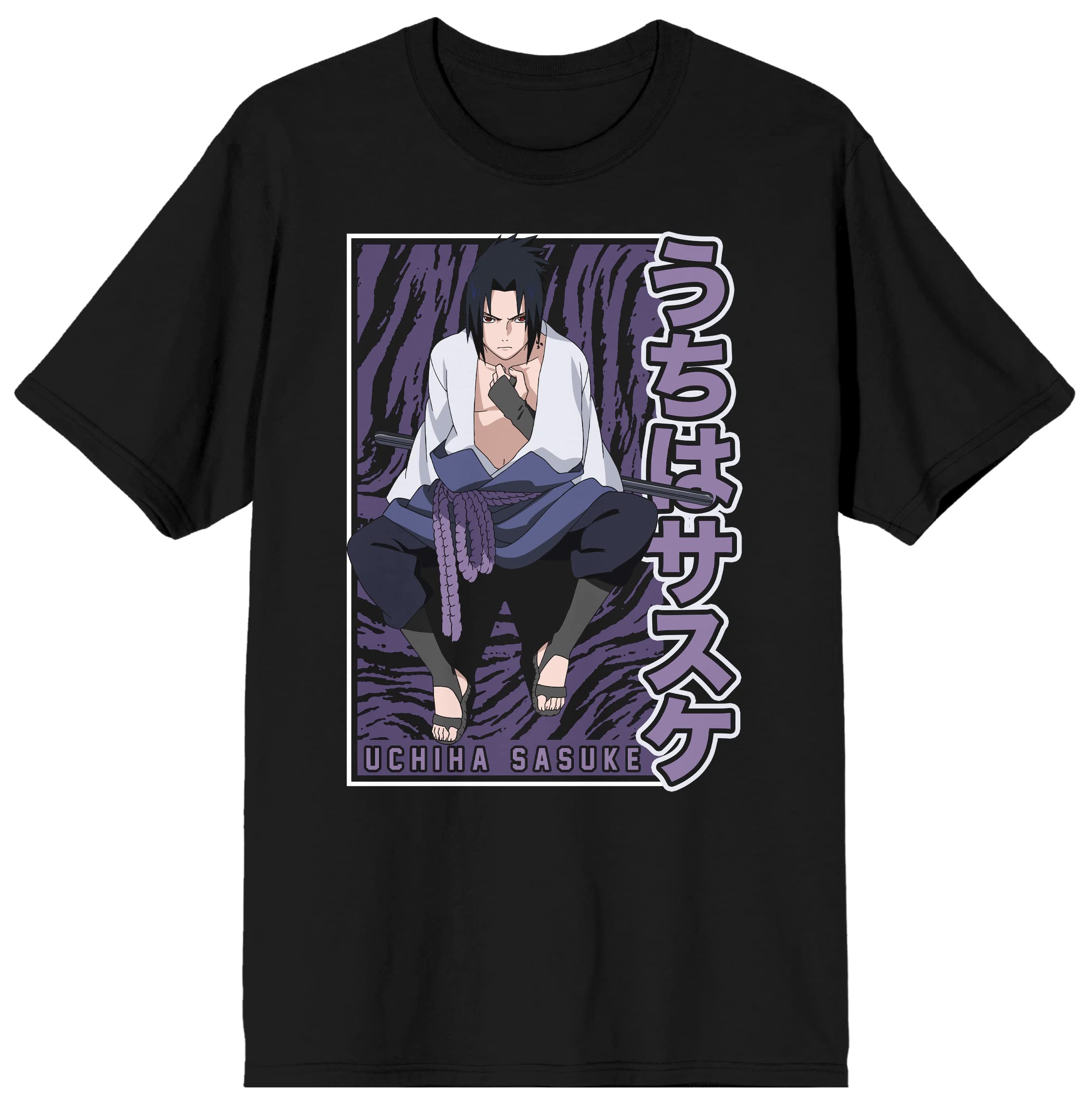 Tシャツ SASUKE 値下げ中 11/20～ SASUKEと機能性ウェア会社がコラボT