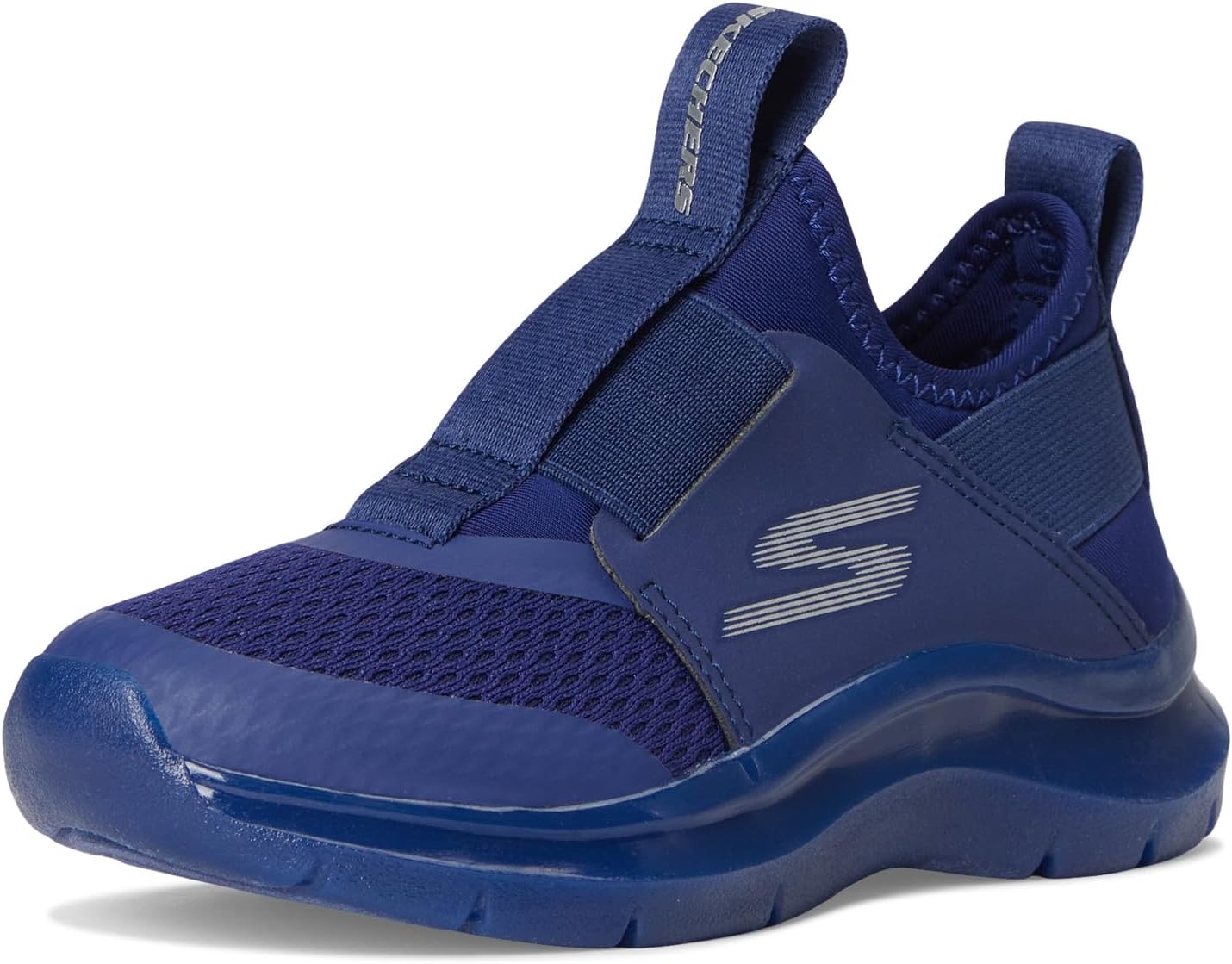 Skechers Boys Skech Fast Ice - Image 2