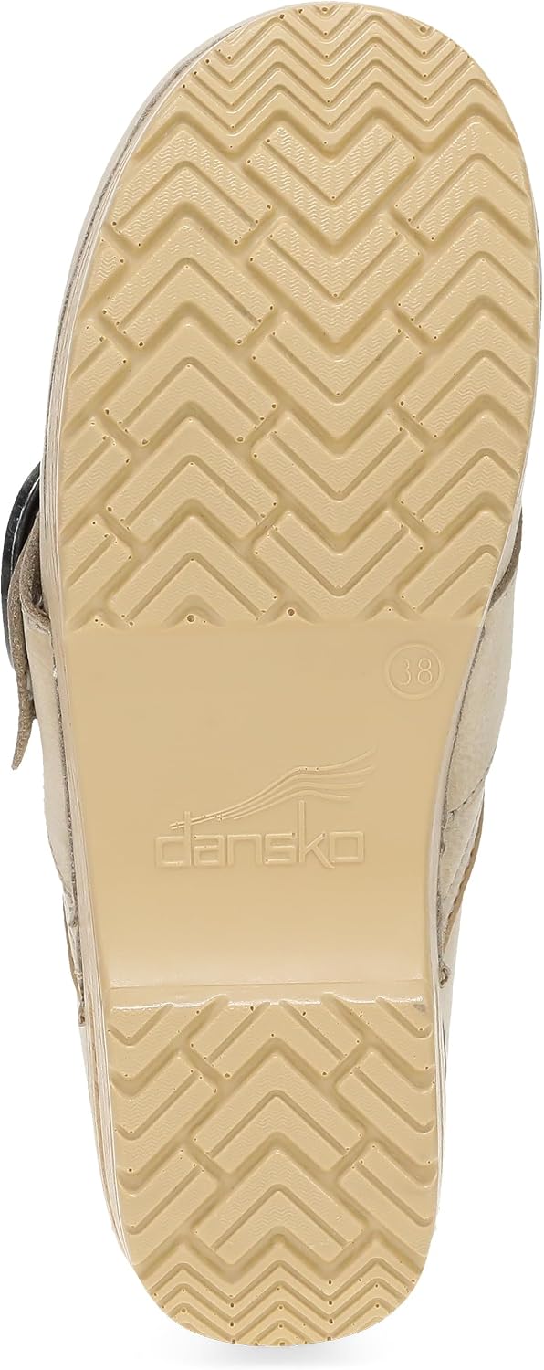  Women's Pearson Clog thumbnail