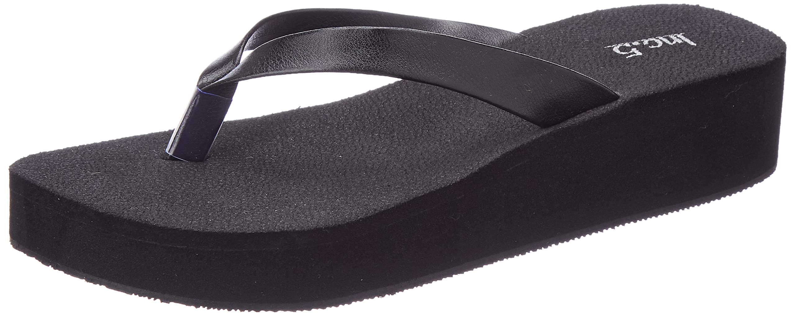 Inc.5 Wedges Fashion Sandal For Women (B0BGKX75MT) Amazon Price History, Amazon Price Tracker