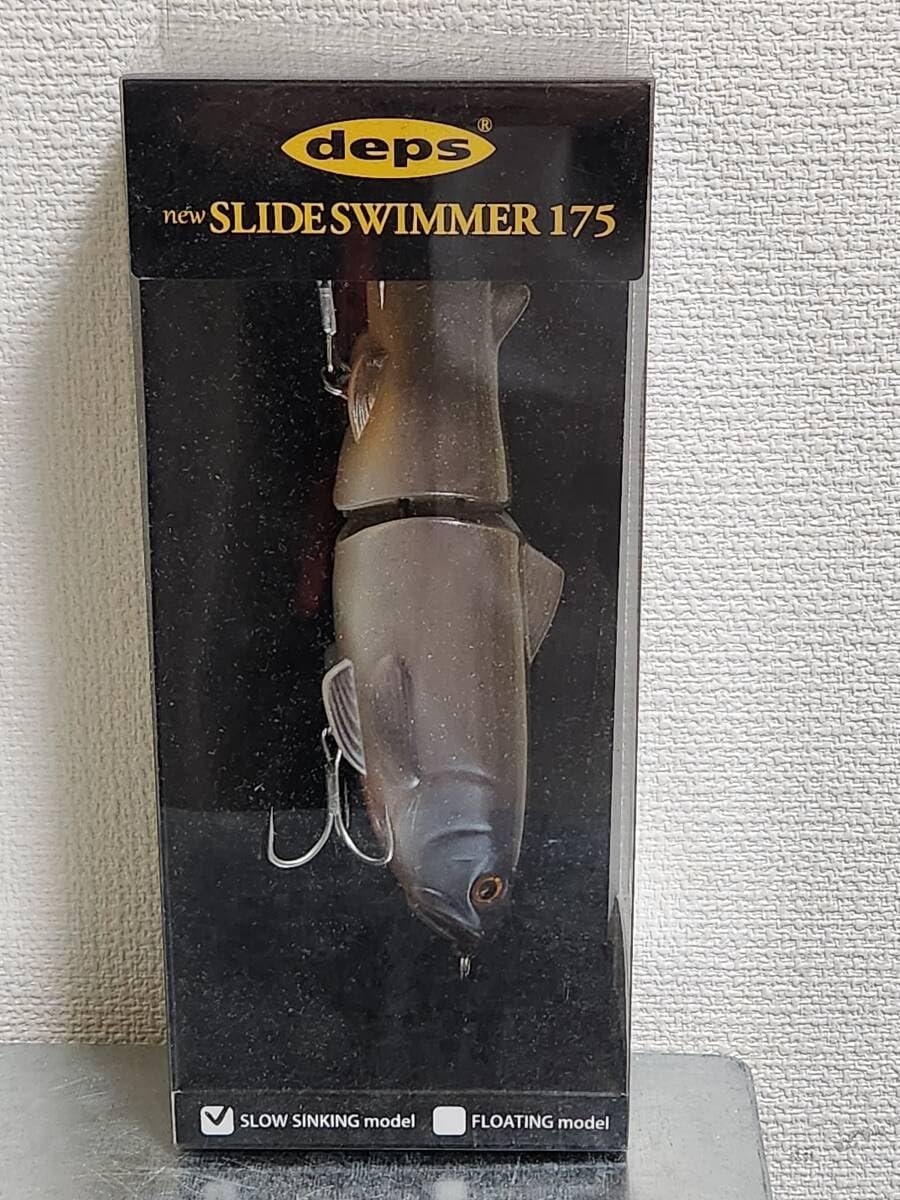 XERES スノーボード 151 FLOW ビンディング付き ケースあり 良好 XERES