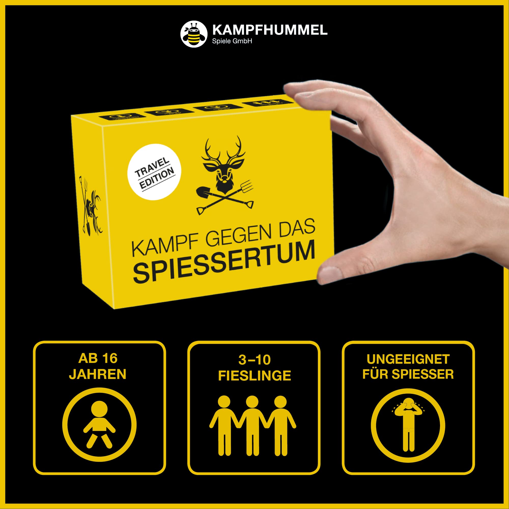 Pürner: Beim Kampf Gegen "Desinformation" Geht Es Um Die Deutungshoheit