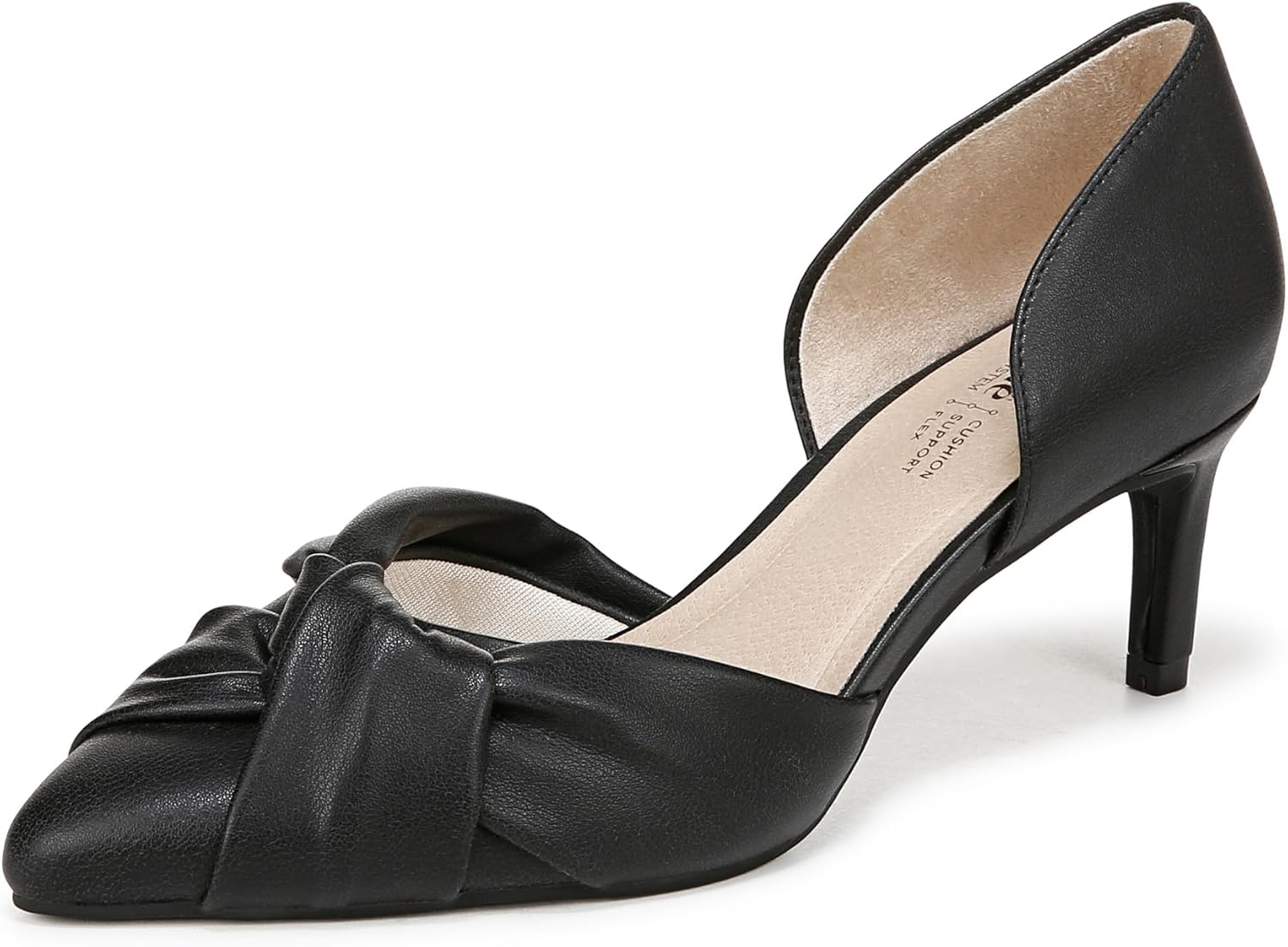 LifeStride Womens Abby - Stylish Comfort