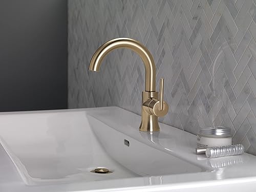 Miniatura 9 de Llave Delta Faucet, 559HA-CZ-DST