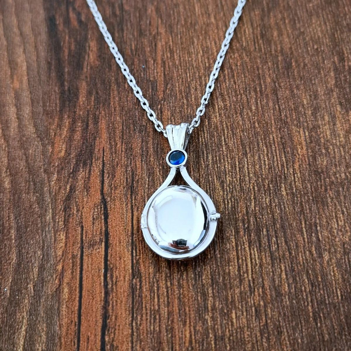 Locket Pendant H2o Just Add Water Locket Amazon H2O Locket Pendant