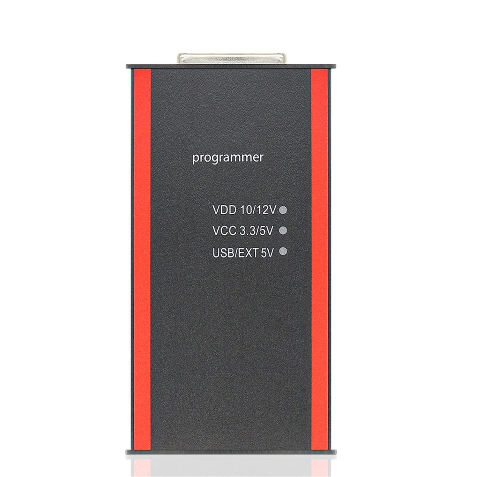 V87 Programador De Llave ECU Completa Eeprom IMMO Restablecimiento De Airbag De Radio De Coche