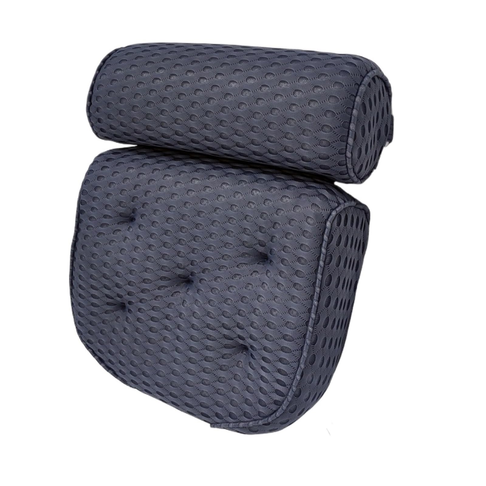 Bath Pillow Bathtub Pillow