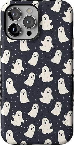 Miniatura 556 de Casely Funda para iPhone 13 Pro Max Jardín dorado Floral de girasol amarillo Compatible con MagSafe Diseño protector audaz Jardín Dorado