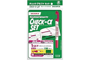 C Checkle Alpha Set for Memorization for B-P-SE-WYT20-PG