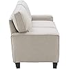 Product Photo 9