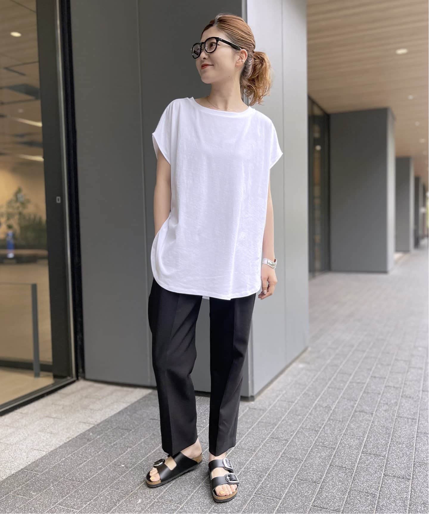 Amazon.co.jp: Spick & Span （スピック＆スパン）