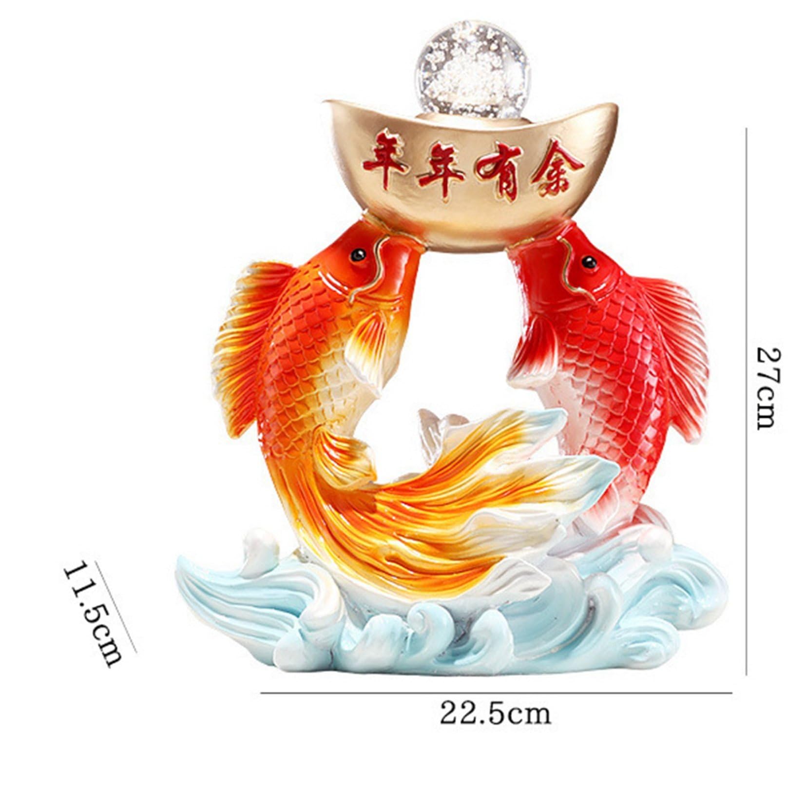 10%寄付◎ 紫水晶玉 鯉 置き台座 家内安全 厄除け縁起物 出世縁起物 10%寄付◎ 紫水晶玉 鯉 置き台座 家内安全 厄除け縁起物 出世縁起物