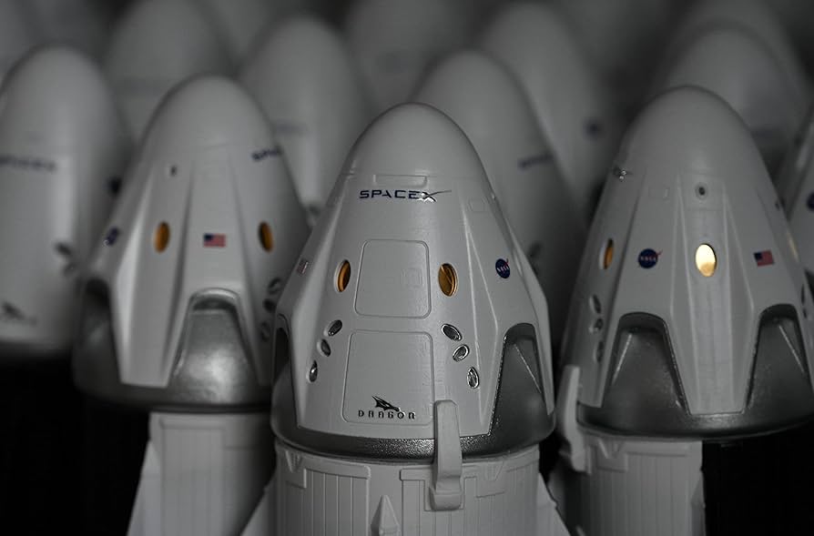 71znHfwnvJL._AC_UF894,