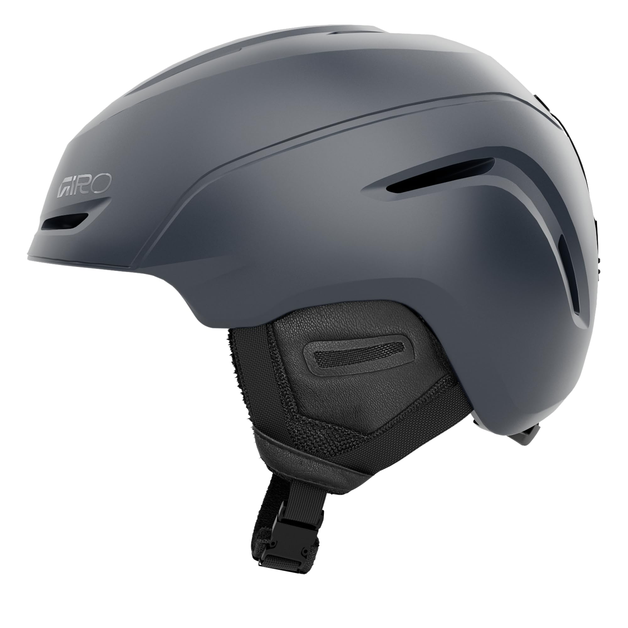 Giro Avera Ski Helmet - Snowboard Helmet for Women &amp; Youth