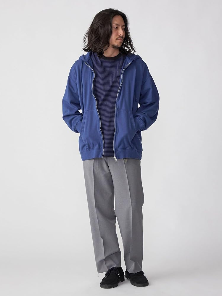 SIMMS　ソフトシェルパーカー　ジップアップ　パーカー　パーカー　防寒 公式売上 SIMMS ソフトシェルパーカー ジップアップ パーカー
