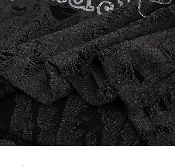Gyaru Mcbling T-Shirts Harajuku Shoujo Girl Clothes Coquette Cat Emo Tops Goth Y2K Heisei Retro 2000s Jfashion