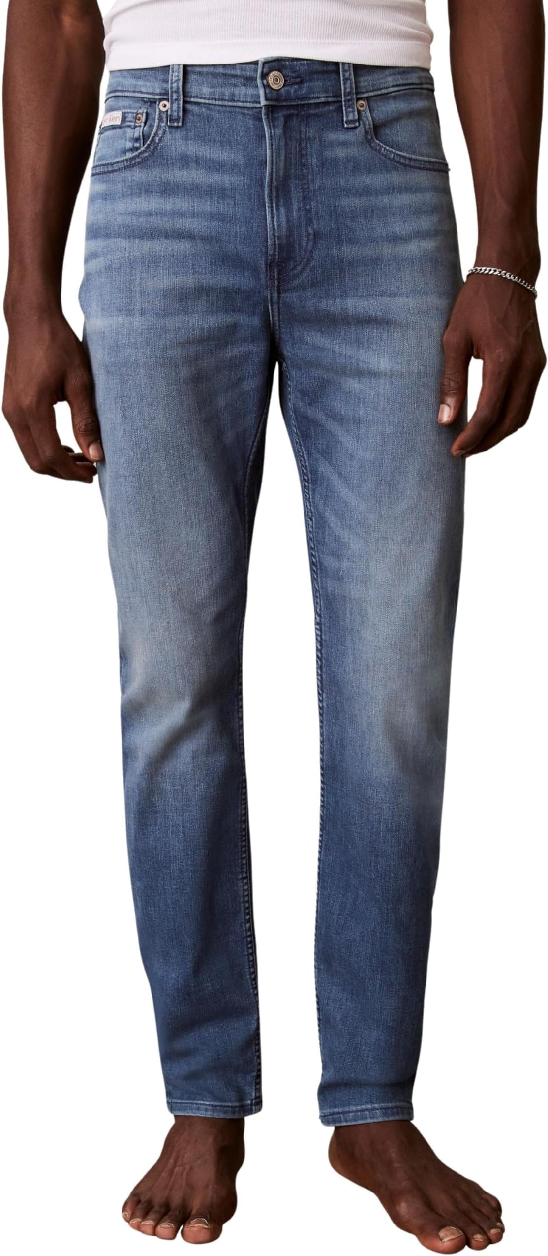 Men's Jeans