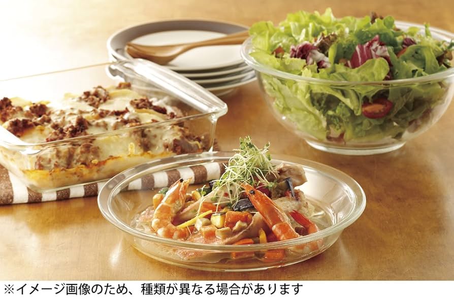 鯉(こい　皿) ガラス：型押し　小柴　外一／岩城硝子株式会社　1950 鯉(こい 皿) ガラス：型押し 小柴 外一／岩城硝子株式会社 1950