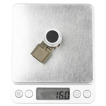 パーツ 215garage HL3Z-6049-L - Cylinder Head - 2017-2021 Ford | Eastgate Ford