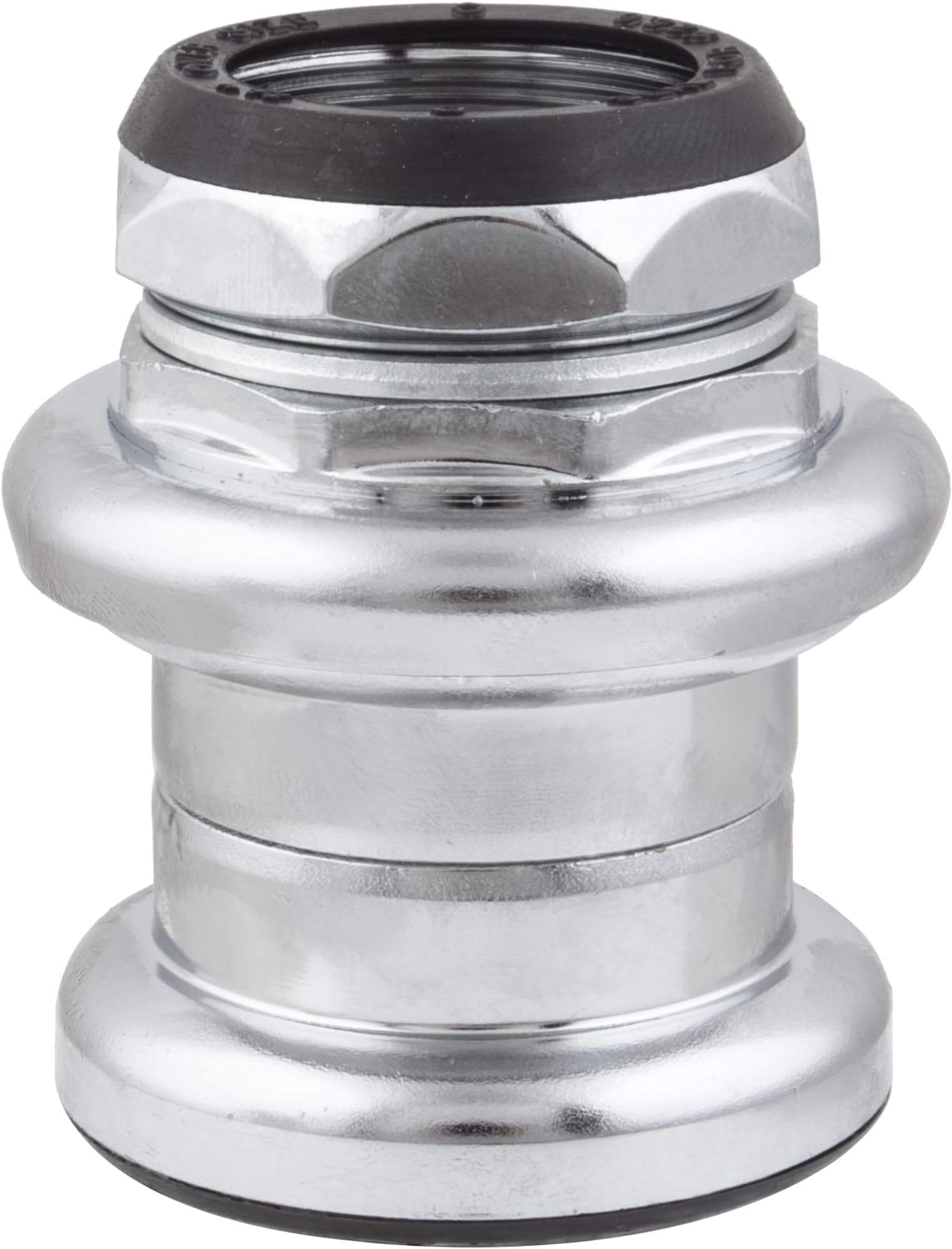 Threaded Headset