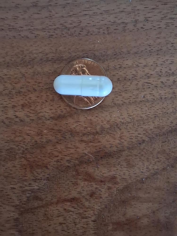Review picture