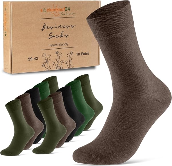 Socken herren kaufen Clearance