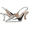 Product Photo 7