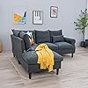 Product Photo 2
