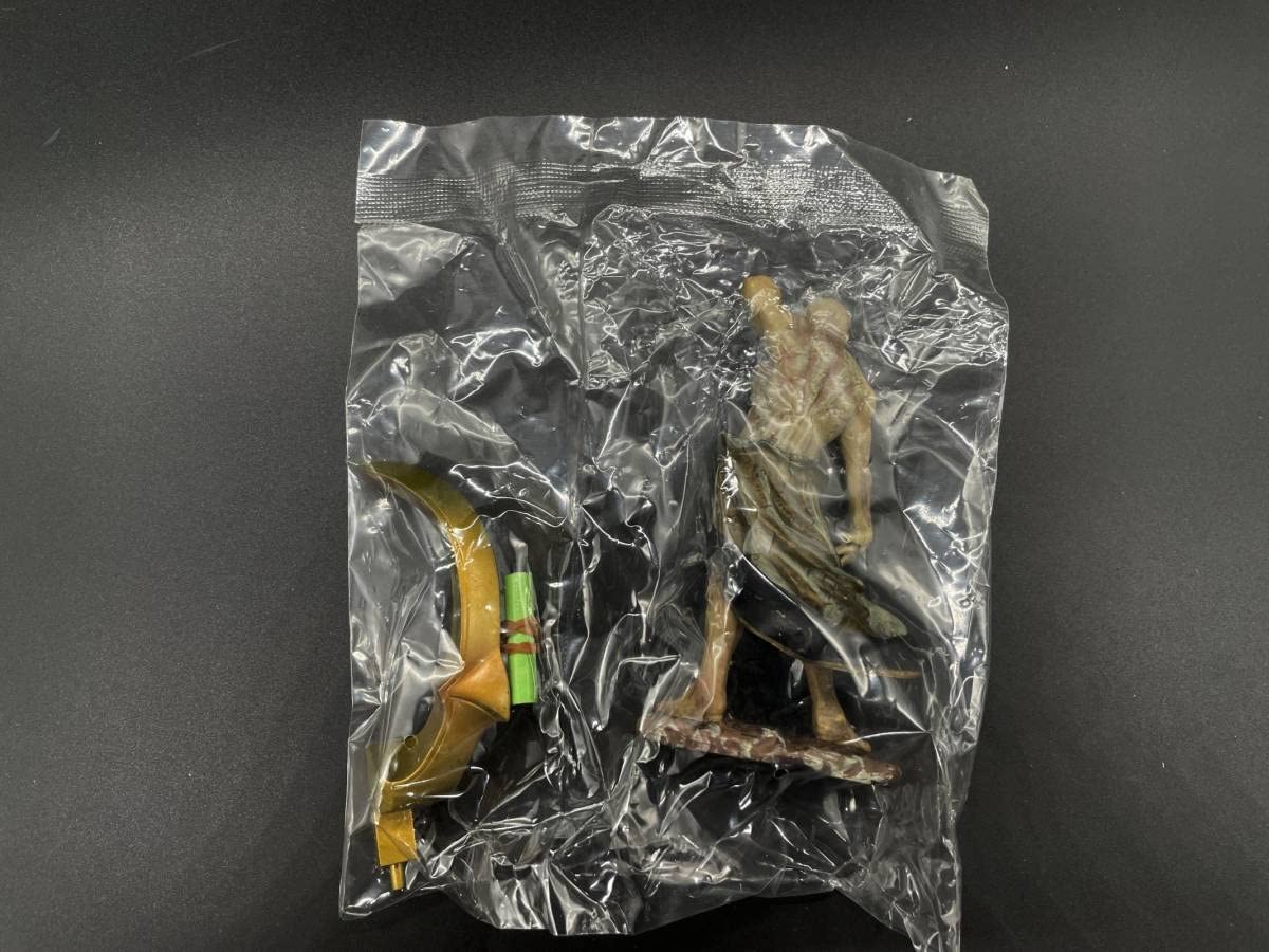 Amazon.co.jp: LANA ラナ 仏 BUDDHA ブッダ 沙羅双樹 Vol3 金剛力士