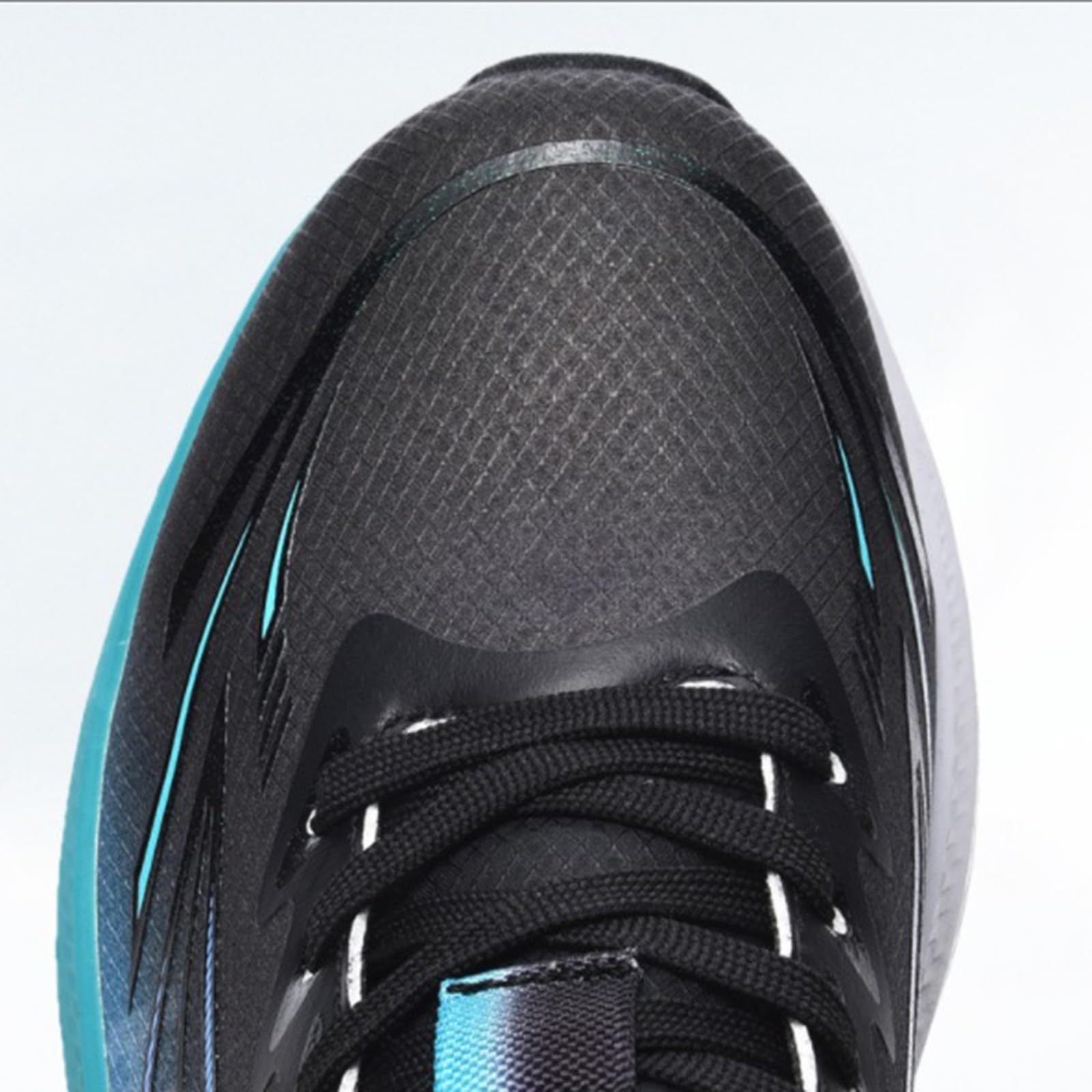 Sportschuhe Herren Weite Breit - Sneaker Mit Schnürsenkel Turnschuhe