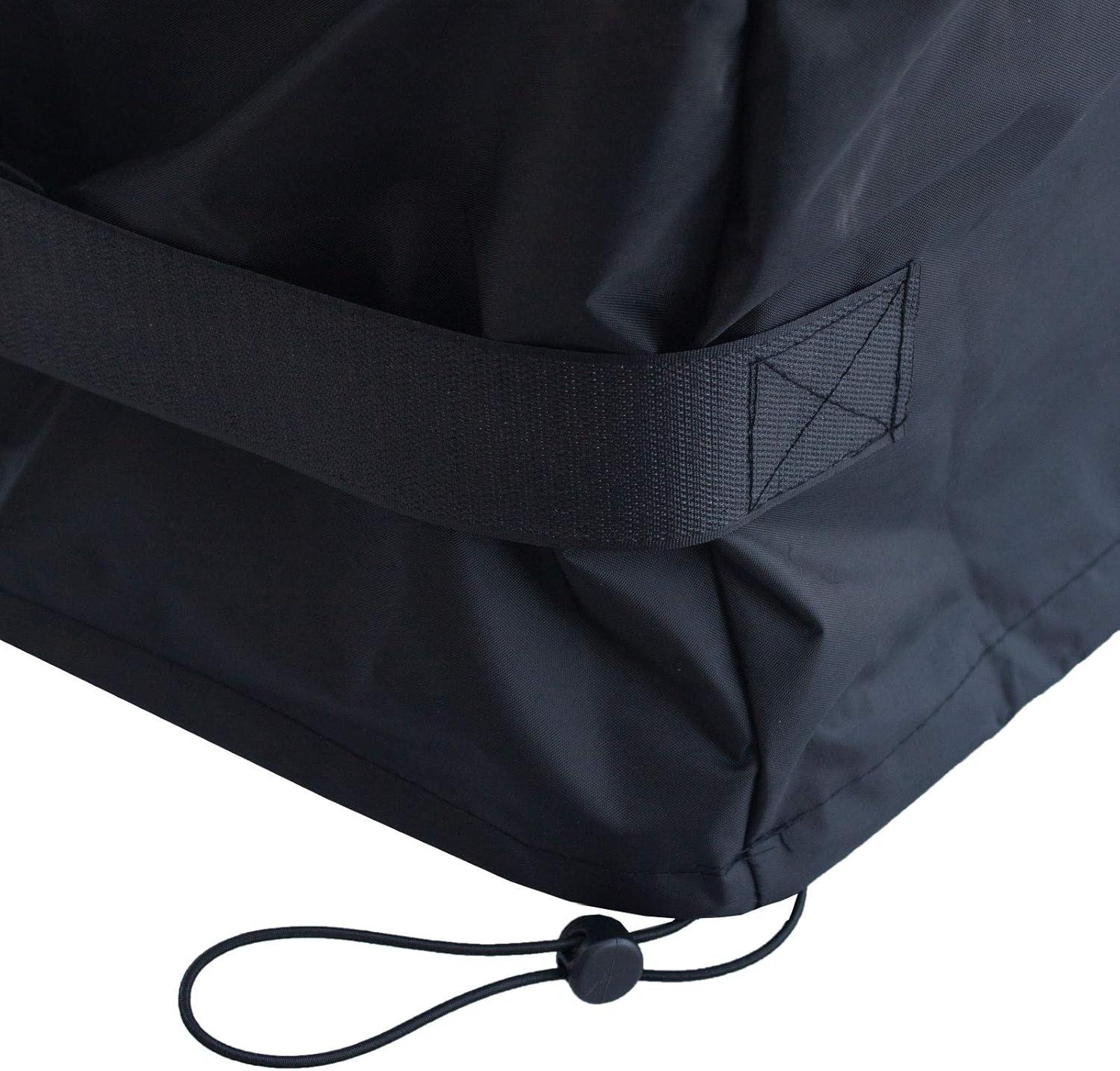 TAINO COMPACT 2.0 S Set di copertura per barbecue da tavolo, riduttore di pressione a gas, compatto, 2 fuochi in acciaio inox TAINO COMPACT 2.0 S Set di copertura per barbecue da tavolo, riduttore di pressione a gas, compatto, 2 fuochi in acciaio inox