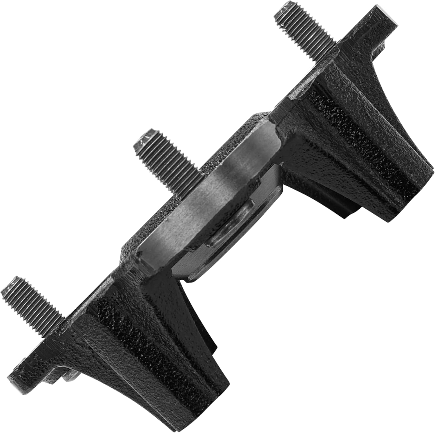 Caltric 1502-437 0502-838 Front or Rear Right/Left Wheel Hub Compatible with Arctic Cat