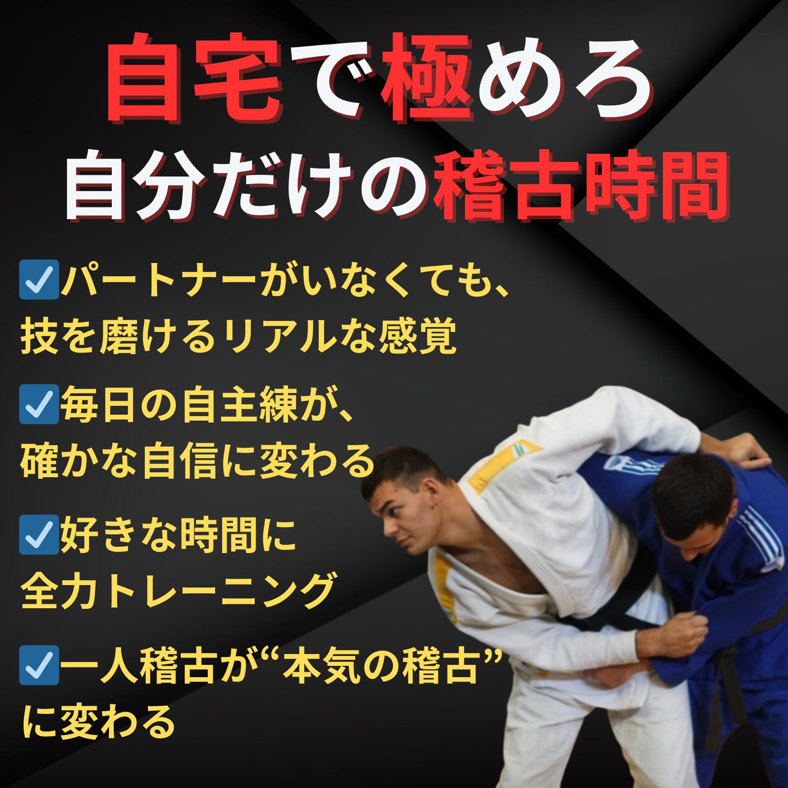 MMA人形　技練にどうぞ Amazon | 【関節技・投げ技の反復練習に】 グラップリングダミー 大人