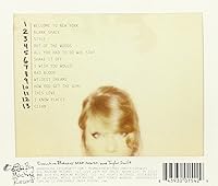 Vista 2 de Taylor Swift 1