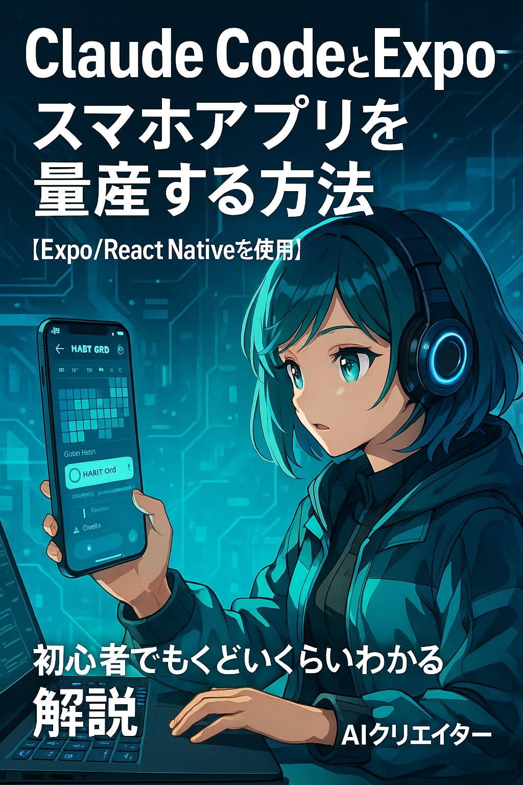 店長のための、パ−ト/アルバイト戦力化/各種マニュアル集成