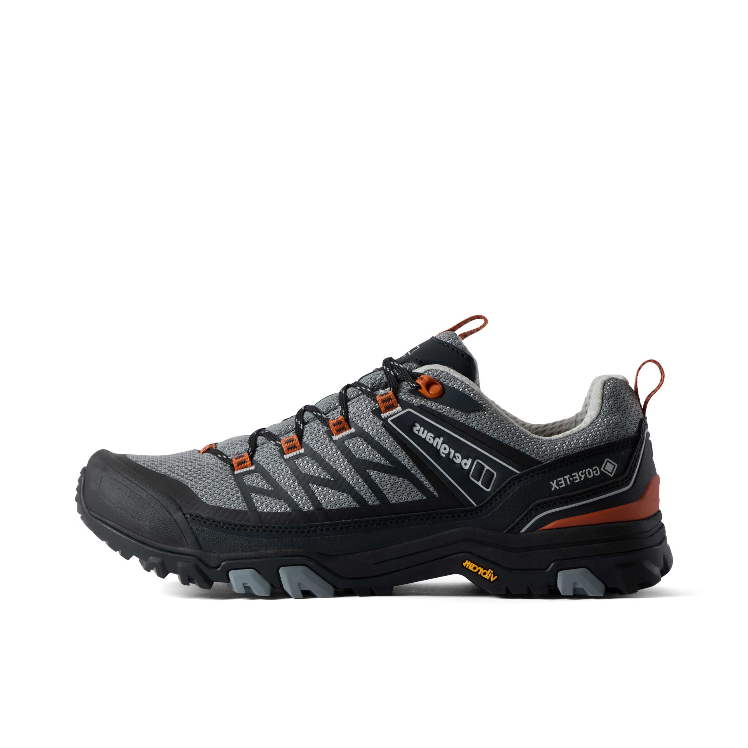 Berghaus Men's Terravolt GtxShoes