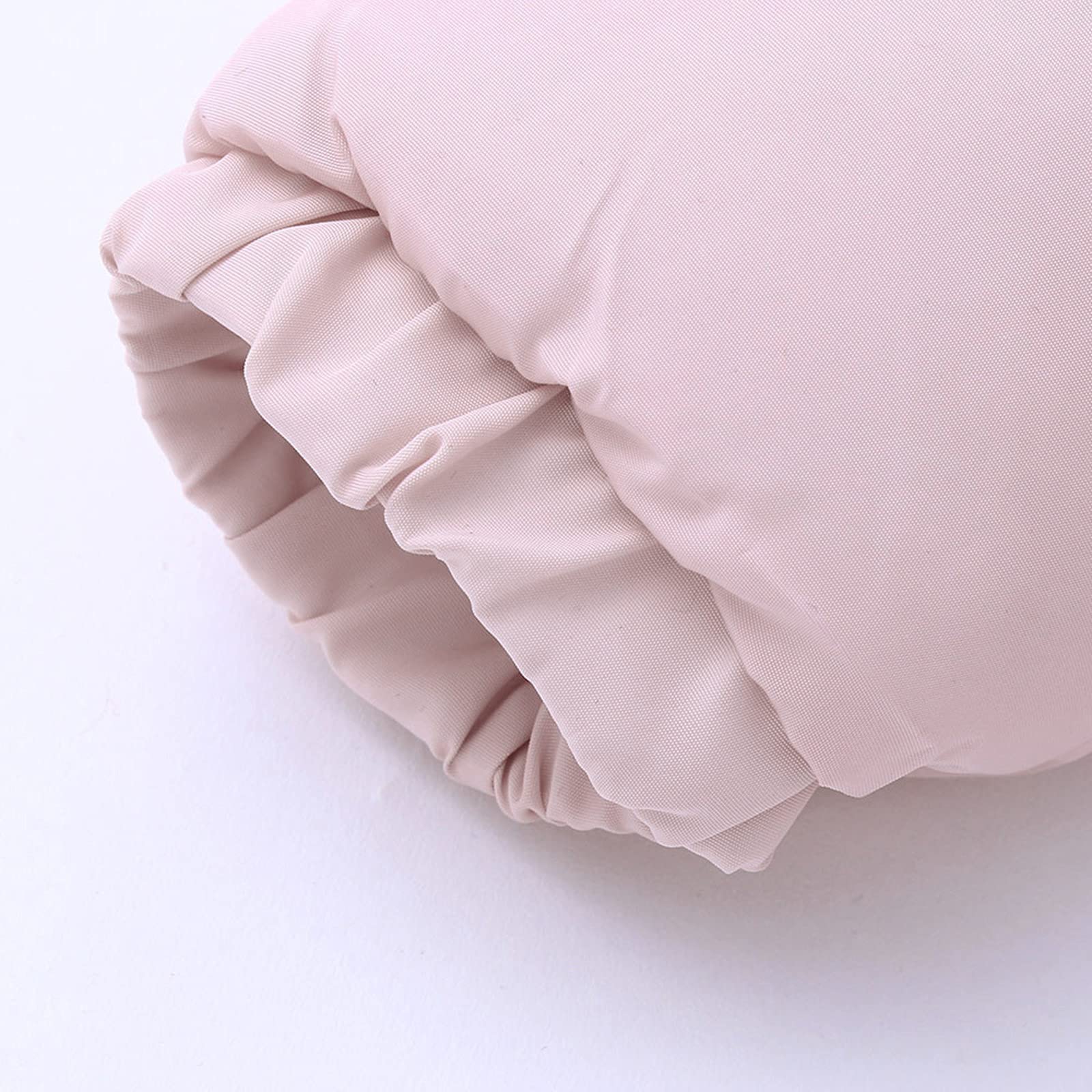Traje de nieve para niños con piel sintética, traje de softshell forrado, mono de nieve, chaqueta de plumón, conjunto de un solo color, traje de invierno con capucha, mono de invierno para niñas, mono