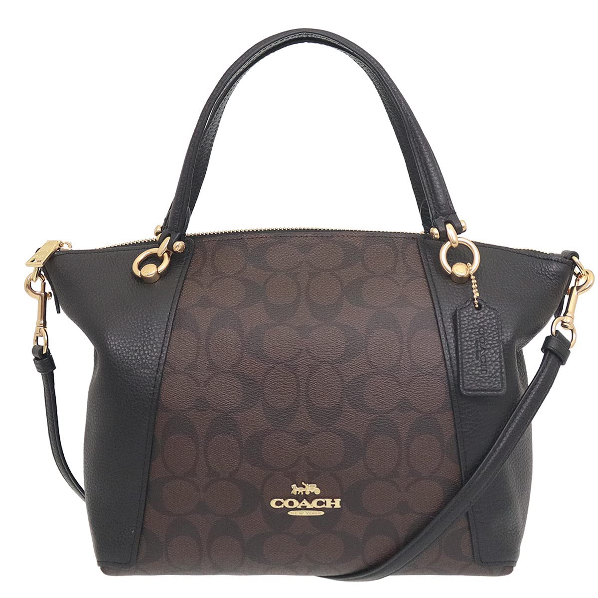 coach バック3点セット 71znTIYkFZL.jpg