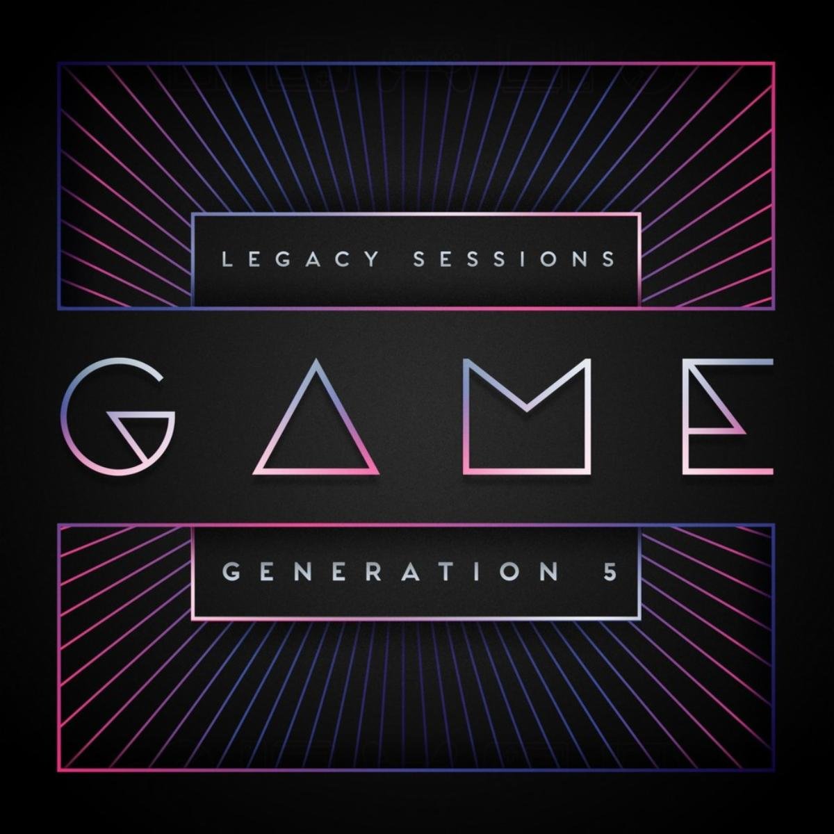 Legacy Sessions