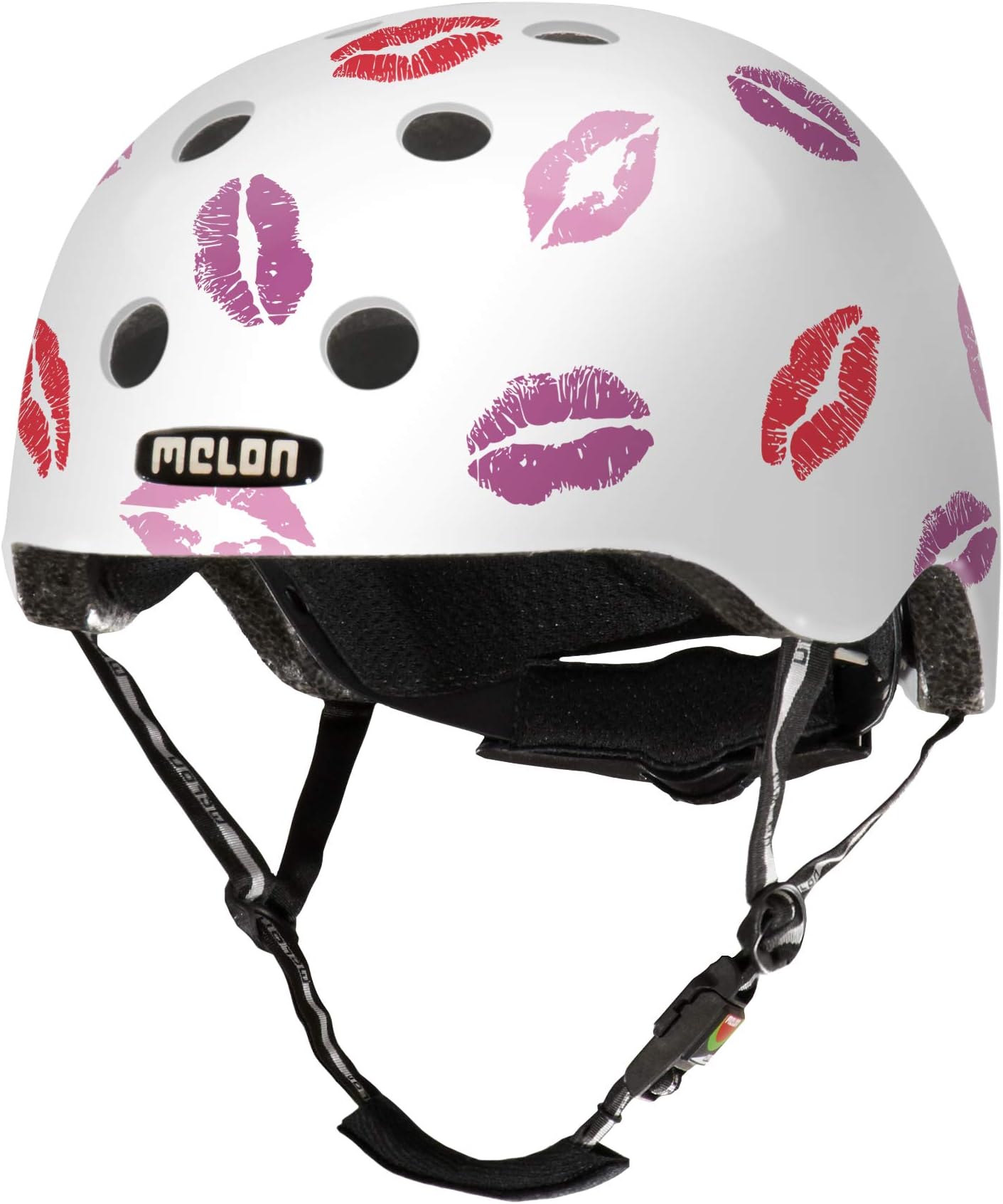 Melon Urban Active Collection Helmet