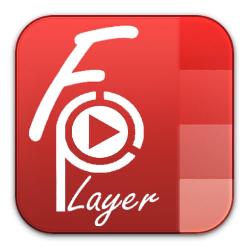 Free ▶ Mobile Flash Player ▶ For Android Reference
