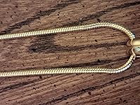 Review Image by D. M. Bean