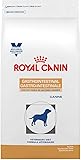 Royal Canin Veterinary Diet Gastrointestinal Low Fat LF Dry Dog Food 1.5 lb