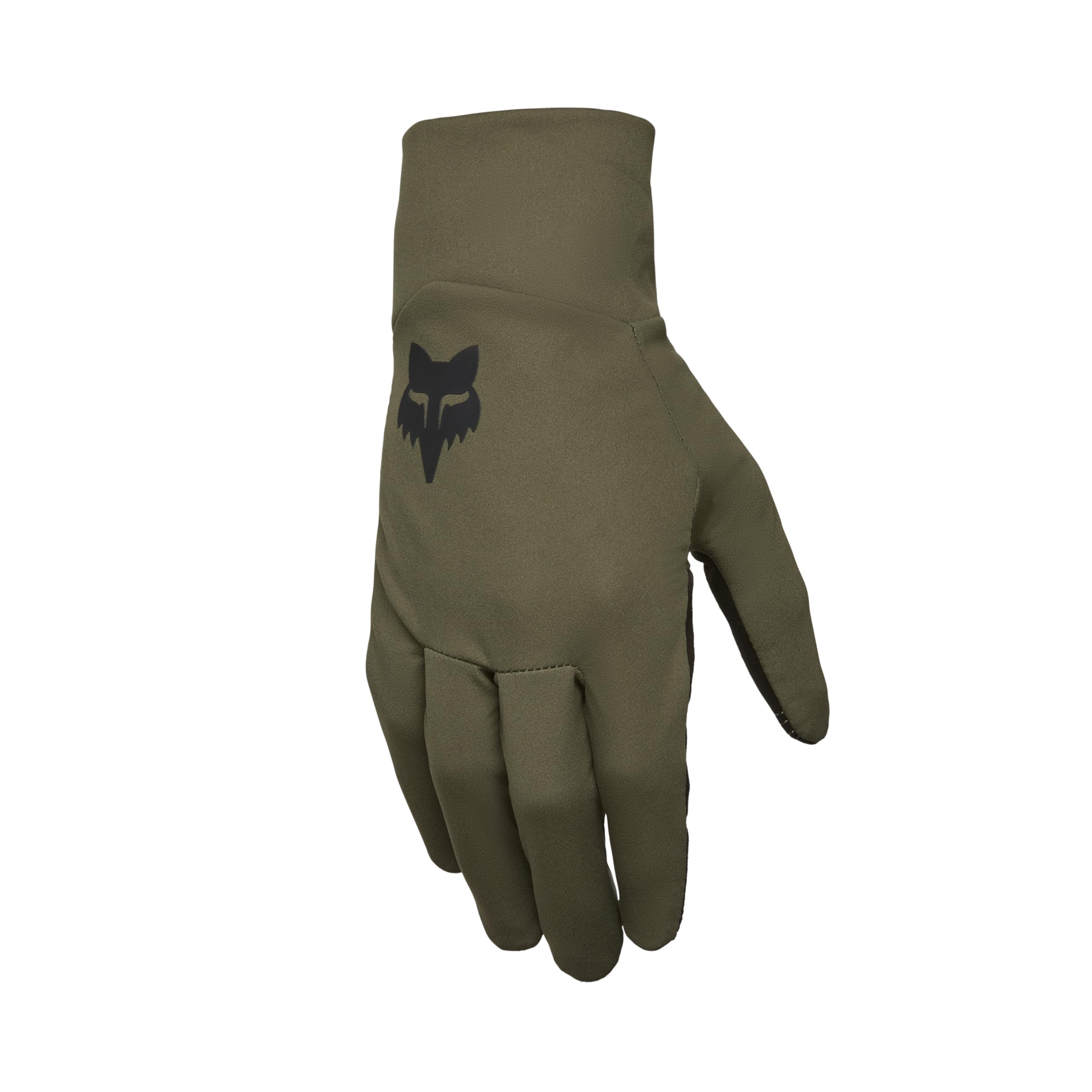 Fox Racing Ranger Water - Guantes de Ciclismo de montaña para Hombre