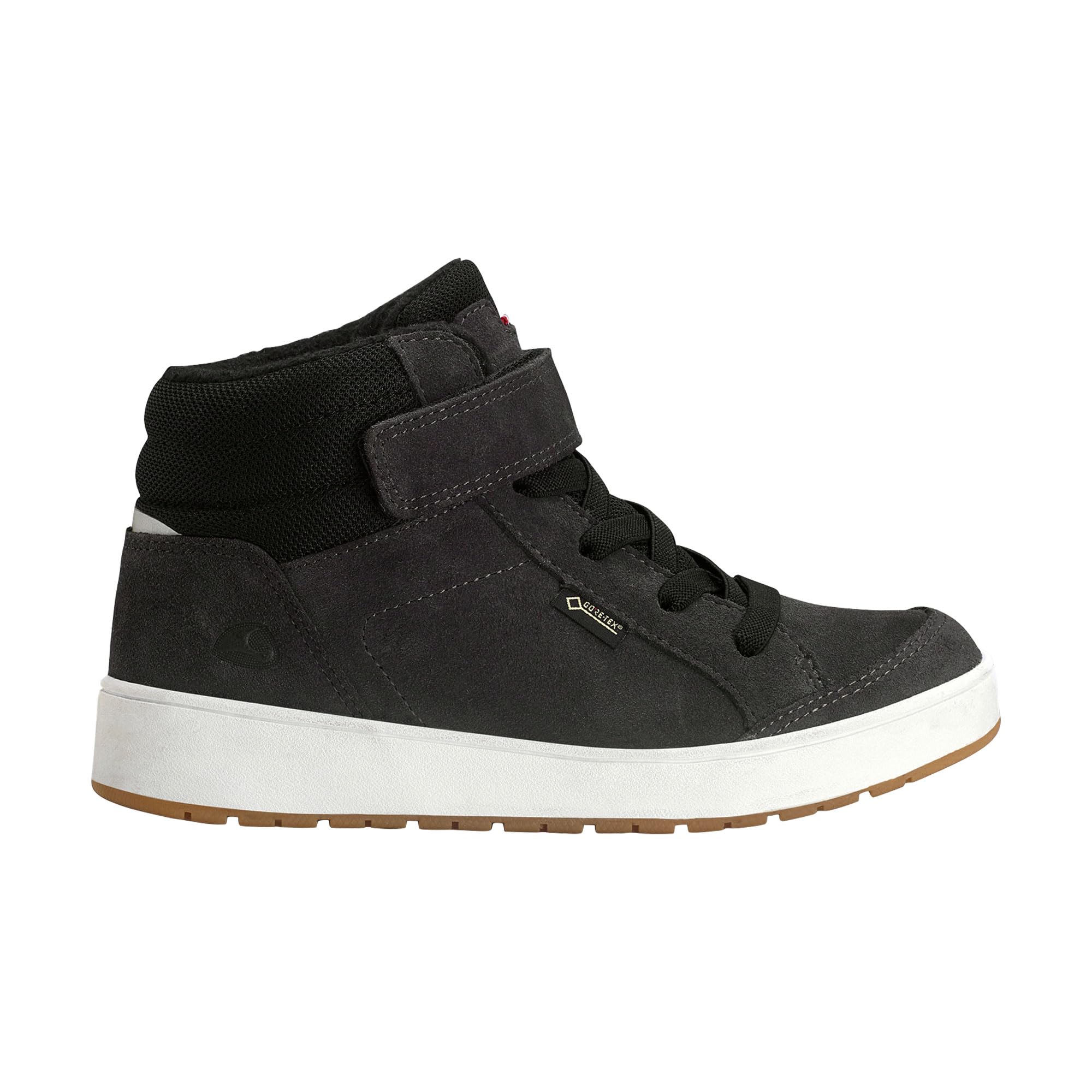Viking Eagle Warm Gtx 1v Bota de nieveUnisex niños