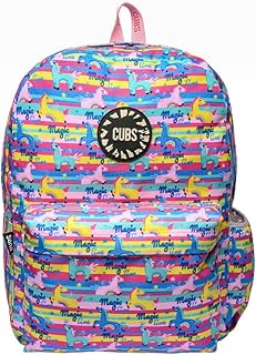 كابز حقيبة ظهر ماجيك تايم يونيكورن للصغار