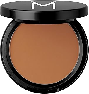 Voodoo Makeup Base de maquillaje en crema de ...