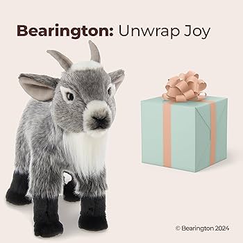  グレー ぬいぐるみ 本体 グレーぬいぐるみ - メルカリ