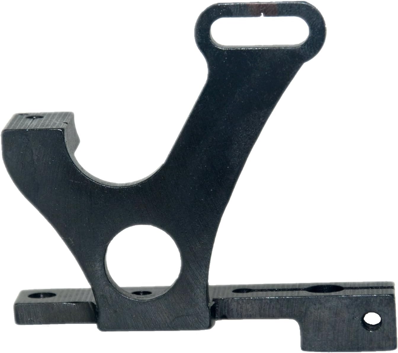 1PC 8/32 Iron Tattoo Machine Frame