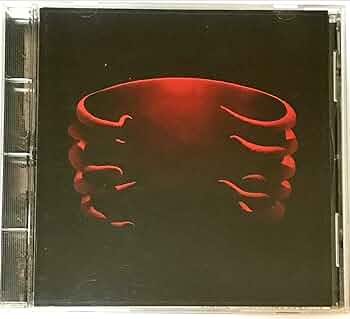 洋楽 UNDERTOW/STALEMATE Stalemate | Undertow